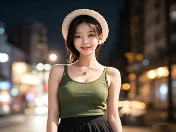 澄城包养模特资源为什么入驻量大？如何规避交友骗子